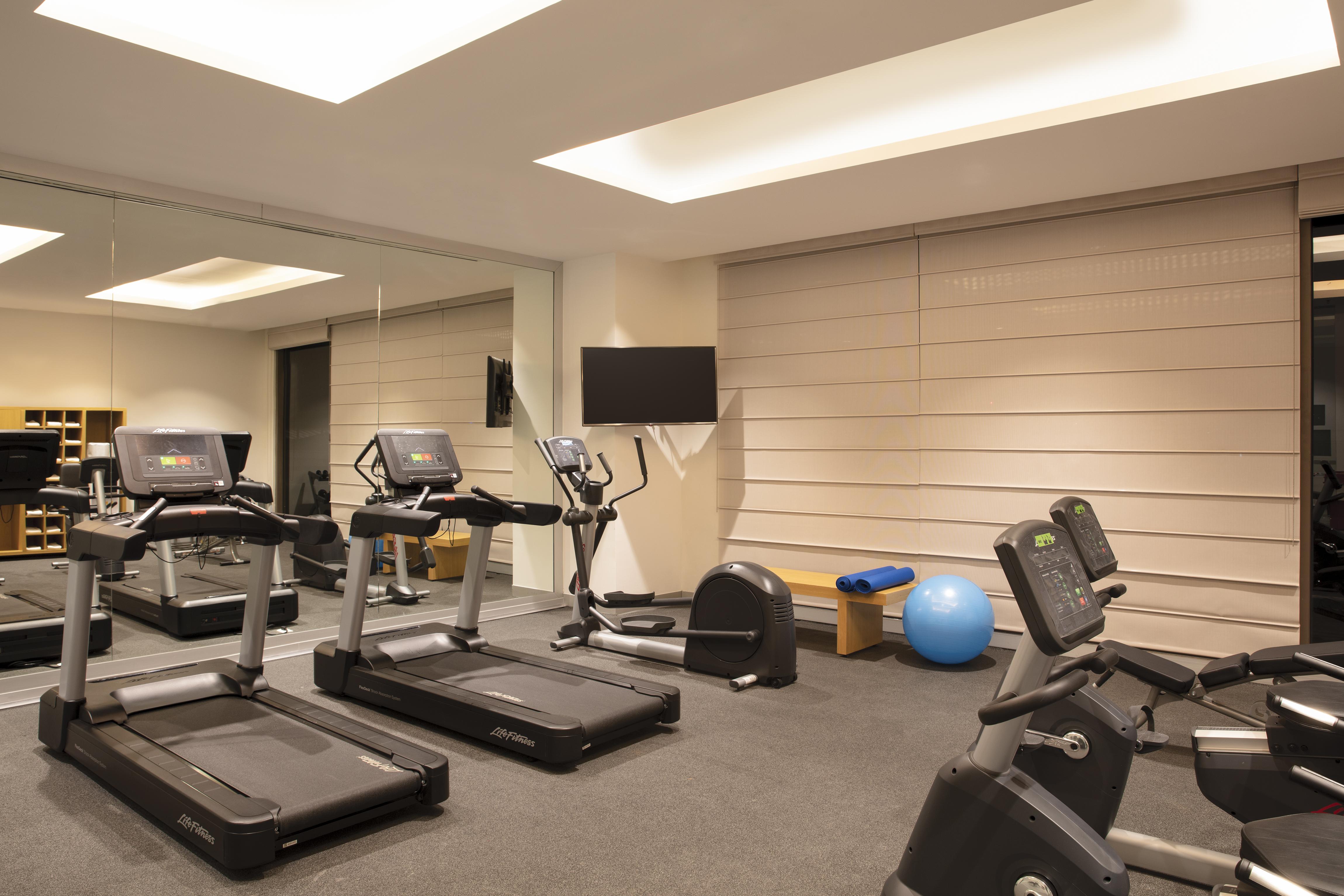 Fiesta Inn Express Puebla Explanada Ngoại thất bức ảnh